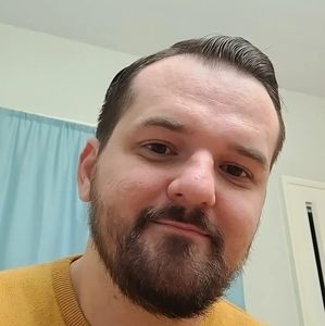 Meet your Posher, Kyle